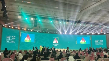 200 طلب أجنبي.. استثمارات دولية كبرى تترقب دخول قطاع التعليم السعودي الجديد